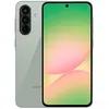 Image de Samsung Galaxy A56 5G 128 GB 8 GB RAM