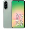 Image de Samsung Galaxy A56 5g 8gb/128gb 6.7''