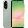 Image de Samsung Galaxy A56 (128 Go, Awesome Olive, 6.70", Double SIM, 5G), Téléphone portable, Vert
