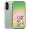 Image de Samsung Galaxy A56 17 cm (6.7") Double SIM Android 15 SM-A566BZGAEUB