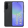 Image de Samsung Galaxy A36 5G 17 cm (6.7") Double SIM Android SM-A366BZKGEUB