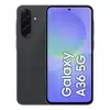 Image de Samsung Galaxy A36 5G 6/128Go Noir SM-A366BZKBEUE