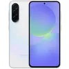 Image de SAMSUNG Galaxy A36 5G Smartphone 128 Go Blanc