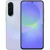 Image de Samsung Galaxy A36 (128 Go, Awesome Lavender, 6.70", Double SIM, 5G), Téléphone portable, Violet