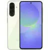 Image de Samsung Galaxy A36 (A366) Smartphone 5G Ds. 8/256Go Citron Vert
