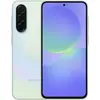 Image de Samsung Galaxy A36 (256 Go, Awesome Lime, 6.70", Double SIM, 5G), Téléphone portable, Vert