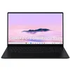 Image de Chromebook Plus Samsung Galaxy 15,6" Intel® Core  5 8 Go RAM 256 Go SSD Bleu nuit