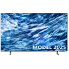 Image de Samsung Tv S85f Qe83s85fae 83'' 4k