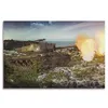 Image de Smart TV samsung QE50QN90FAT 50 pouces 4K QLEDLCD