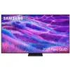 Image de Samsung QE65QN80FAU 165,1 cm (65") 4K Ultra HD Smart TV Wifi Argent