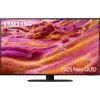 Image de Samsung TV QE43QN90FATXXH Neo QLED miniLED (43", QN90F, 4K, 2025), TV, Noir
