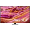 Image de Samsung QE43QN90FAT (43", QN90A, NeoQLED, 4K, 2025), TV, Noir