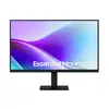 Image de Samsung LS24F324GAUXEN écran plat de PC 61 cm (24") LS24F324GAUXEN