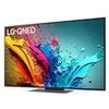 Image de Télévision LED LG 55QNED86T6B 4K Ultra HD 49-58 pouces 123-146 cm