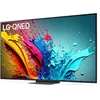 Image de Smart TV lg electronics 86QNED86T6A 86 pouces 4K LEDLCD