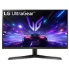 Image de Ecran PC Gaming LG 27GS60F-B.AEU 27" Full HD Noir