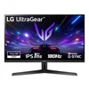 Image de LG 27GS60F-B Moniteur de jeu 180Hz | Full HD | 27" | IPS 27GS60F-B.AEU