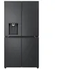 Image de Réfrigérateur multi-portes LG GML960EVBE