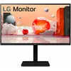 Image de LG 27" 27BA560-B (1920 x 1080 pixels, 27"), Moniteur, Noir