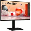 Image de Lg Écran 27ba560-b 27'' Full Hd Ips Led