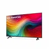 Image de Smart tv LG Electronics 55NANO82T6B 55 pouces 4k Nano cell