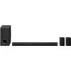 Image de LG DS80TR (580 W, 5.1.3), Barre de son, Noir
