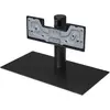 Image de LG ST-G4SN55 (Tables, 55"), Support mural pour TV, Noir