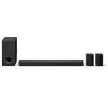 Image de Barre de son LG S80TR Dolby Atmos 5.1.3 Noir