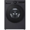 Image de Lave-linge Frontal Lg F14x71wsta