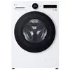 Image de Lave-linge hublot 11kg 1400 tours/min Lg F14X71WSTA