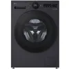 Image de Lave-linge hublot 11kg 1360trs/min Lg F14X76BMST
