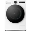 Image de f14x71whst
