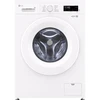 Image de Lave-linge Frontal Lg F84b13whs