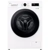 Image de Lave-linge frontal LG F94B15WH