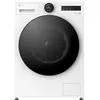 Image de Lave-linge séchant LG F964X76WSTA Blanc