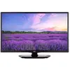 Image de LG Hôtel TV 27LN661H (27", LN661H, LCD, HD, DE), TV, Noir