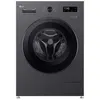 Image de Lave-linge hublot LG F94B15MBS