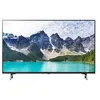 Image de LG Commercial Lite 43UN340C - Classe de diagonale 43" TV LCD rétro-éclairée par LED - signalisation numérique - webOS - 4K UHD (2160p) 3840 x 2160 - HDR - cendré