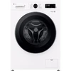 Image de Lave-linge Frontal Lg F94b15whs