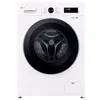 Image de Lave-linge hublot 9kg 1400 tours/min Lg F94B15WHS