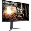 Image de LG UltraGear 32GS75Q-B