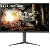 Image de 32Gs75Q-B | 32 | Ips | 16:9 | 180 Hz | 1 Ms | 2560 X 1440 Pixels | 400 Cd/M² | Nombre de ports HDMI 2