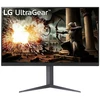Image de LG 32GS75Q-B écran plat de PC 80 cm (31.5") 2560 x 1440 32GS75Q-B.AEU