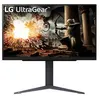 Image de Ecran PC Gaming LG 27GS75Q-B 27" 200 Hz QHD