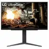 Image de LG 27GS75Q-B Moniteur de jeu 180Hz | QHD | 27" | IPS | 27GS75Q-B.AEU