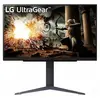 Image de Lg Écran Gaming Ultragear 27gs75q-b 27'' Qhd Ips Led 200hz