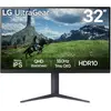 Image de LG Dis 32 32GS85Q-B Consumer Ultragear (2560 x 1440 pixels, 31.50"), Moniteur, Noir