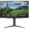 Image de LG 27GS85Q-B (2560 x 1440 pixels, 27"), Moniteur, Noir