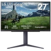 Image de LG 27GS85Q-B Moniteur de jeu 200Hz | QHD | 27" | IPS | 1ms 27GS85Q-B