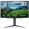 Image de Lg Écran Gaming Ultragear 27gs85q-b 27'' Qhd Ips Led 200hz
